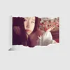 chipyeuu_133
