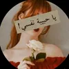 user9912563800329