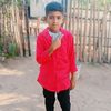 monisa6784