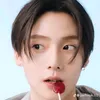 sangwon808