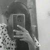 user2552262263116