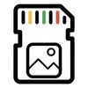 phototagshop
