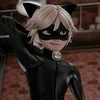 azve_44