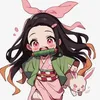 gu.n030