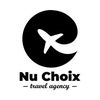 nuchoixvoyages