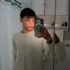 user5107018624165