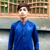 kashif_ali140