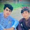 afg.on.top59