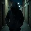 user82600940585084