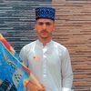malik.nassar.082