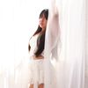 shyannchristina.music