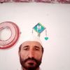 user768373191