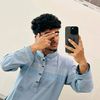 .iam__mr__x