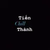 tthanhh212