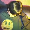 husna_792