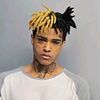 777...xxxtentacion