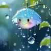 mrhoang099