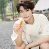 dongshi0222322