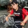 Shop Cô Thợ Nhỏ