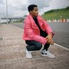 ricky_deo1