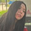 luvaeun67