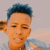 user2851779967224