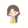 Hnin Wai Oo