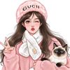 .rgsy0