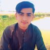 sajjad.55506