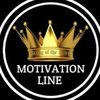 motivationalspeech