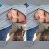 salsabillaputri409