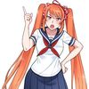 osana047