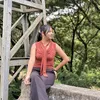 khaing_s_16_16_94