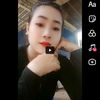user451061660795