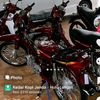 haflz128