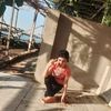 kholoud.khaled1141