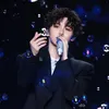 Jinjin_zy