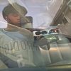 2shiftyav