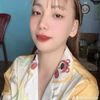 hoa.v.nhu