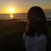 lexinne_5