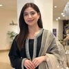 sajalmalik608