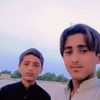 ali.gul.babar85