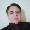 qayyumjaniofficial