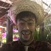 luonghuy.huy