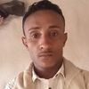 user68660315757141