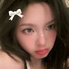 mayar.amdouni1