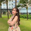 thuy.ng.unbox