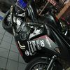 maingwin412