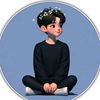 user7719612468818