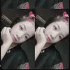 ngocanhpt01